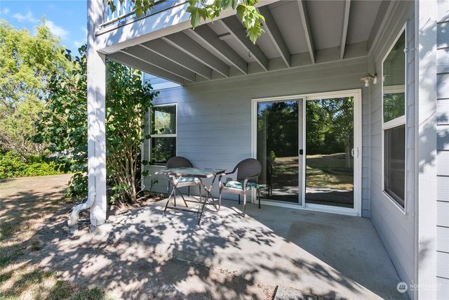 $431,000 | 234 Prince Avenue, Unit 101, Bellingham, WA 98226