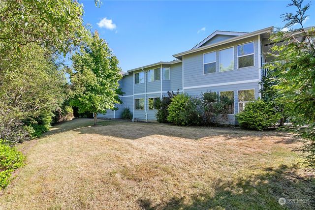 $431,000 | 234 Prince Avenue, Unit 101, Bellingham, WA 98226