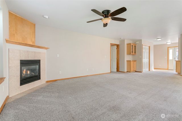 $431,000 | 234 Prince Avenue, Unit 101, Bellingham, WA 98226