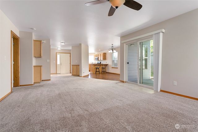 $431,000 | 234 Prince Avenue, Unit 101, Bellingham, WA 98226