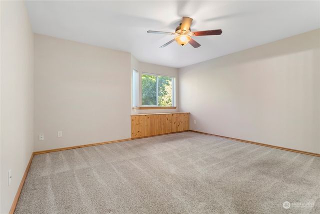 $431,000 | 234 Prince Avenue, Unit 101, Bellingham, WA 98226