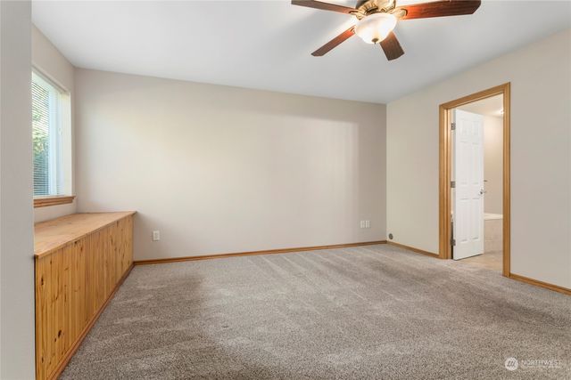 $431,000 | 234 Prince Avenue, Unit 101, Bellingham, WA 98226