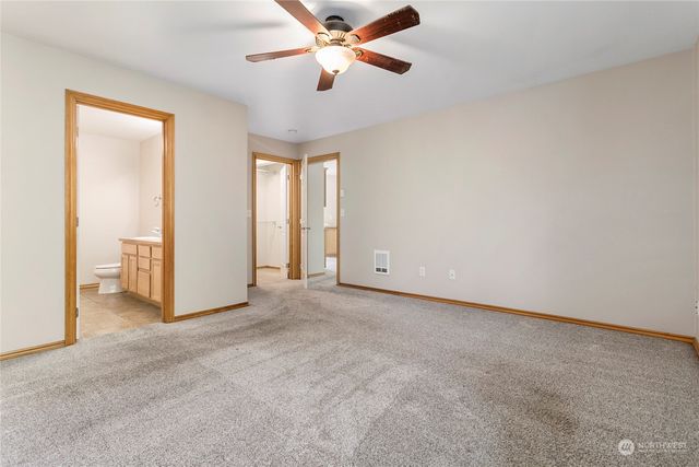 $431,000 | 234 Prince Avenue, Unit 101, Bellingham, WA 98226