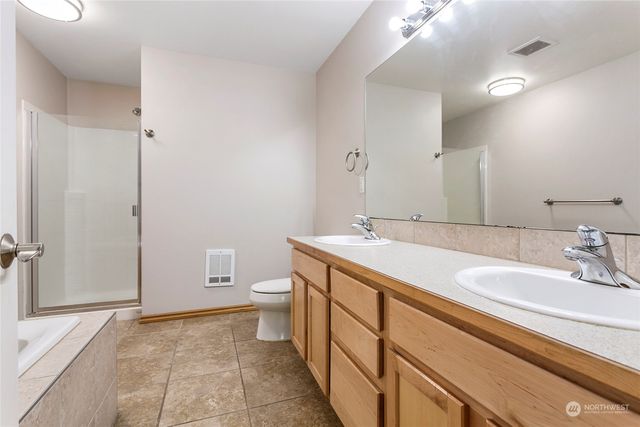 $431,000 | 234 Prince Avenue, Unit 101, Bellingham, WA 98226