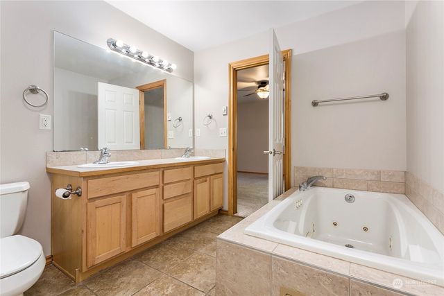 $431,000 | 234 Prince Avenue, Unit 101, Bellingham, WA 98226