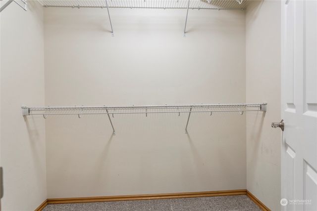 $431,000 | 234 Prince Avenue, Unit 101, Bellingham, WA 98226