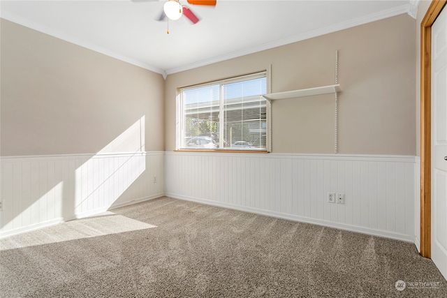 $431,000 | 234 Prince Avenue, Unit 101, Bellingham, WA 98226