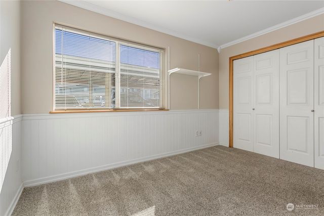 $431,000 | 234 Prince Avenue, Unit 101, Bellingham, WA 98226