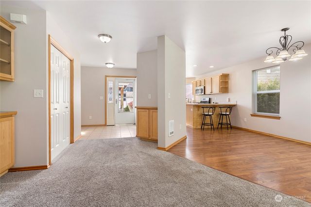 $431,000 | 234 Prince Avenue, Unit 101, Bellingham, WA 98226