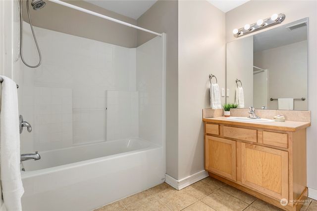 $431,000 | 234 Prince Avenue, Unit 101, Bellingham, WA 98226