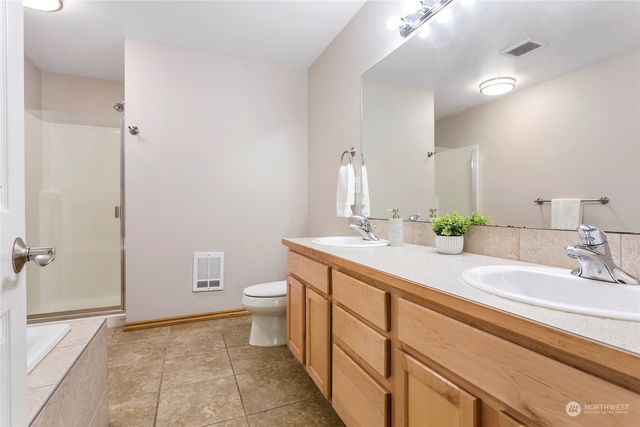 $431,000 | 234 Prince Avenue, Unit 101, Bellingham, WA 98226