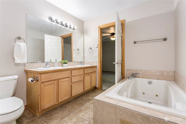 $431,000 | 234 Prince Avenue, Unit 101, Bellingham, WA 98226