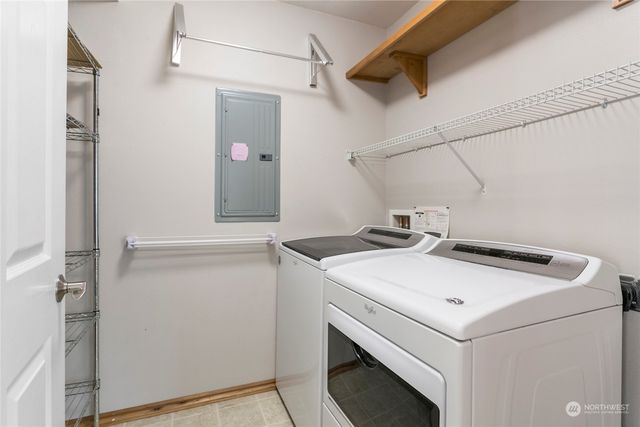 $431,000 | 234 Prince Avenue, Unit 101, Bellingham, WA 98226