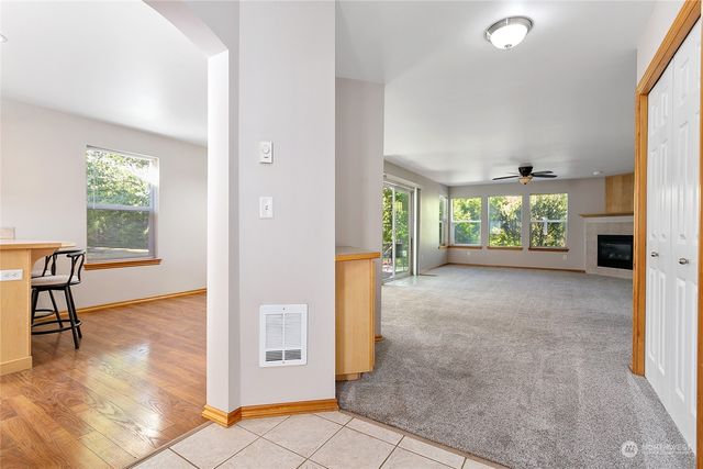 $431,000 | 234 Prince Avenue, Unit 101, Bellingham, WA 98226