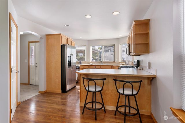 $431,000 | 234 Prince Avenue, Unit 101, Bellingham, WA 98226