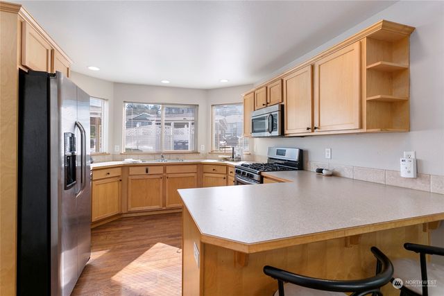 $431,000 | 234 Prince Avenue, Unit 101, Bellingham, WA 98226