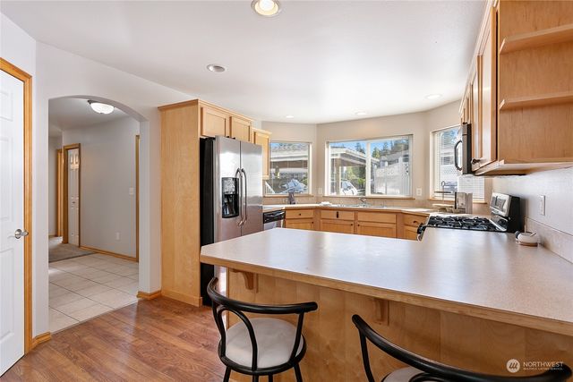 $431,000 | 234 Prince Avenue, Unit 101, Bellingham, WA 98226