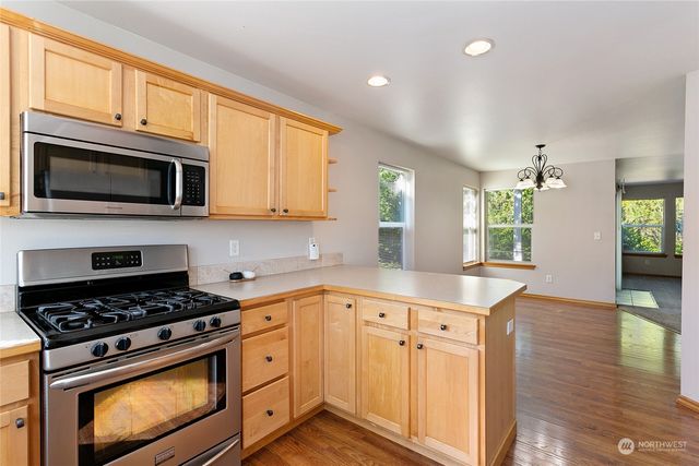 $431,000 | 234 Prince Avenue, Unit 101, Bellingham, WA 98226