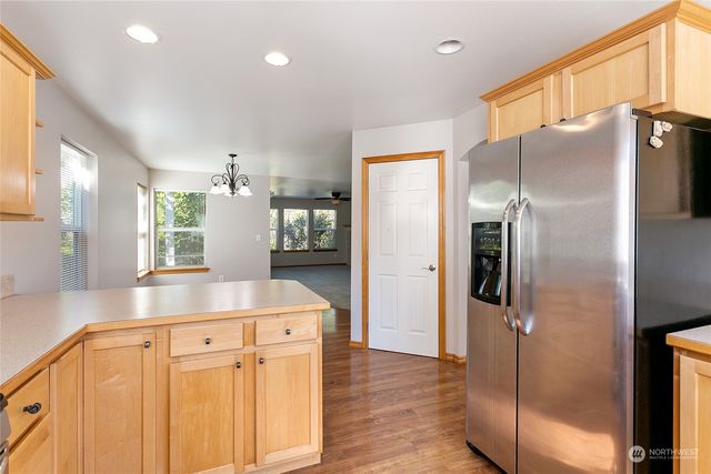 $431,000 | 234 Prince Avenue, Unit 101, Bellingham, WA 98226