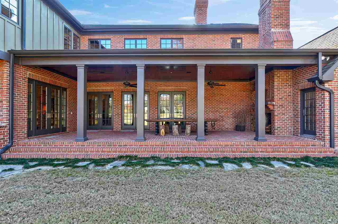 1317 Briarpatch Lane Raleigh, NC 27615 - Photo 27 of 30 Photo 27