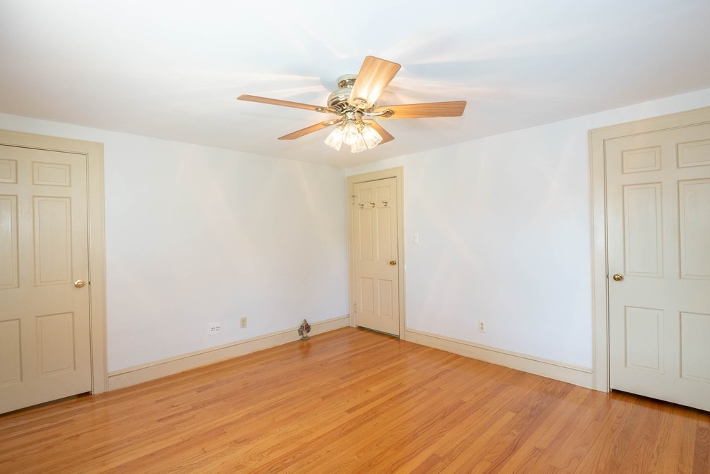 8 Davis Road Beverly, MA 01915 - Photo 19 of 30 Gallery Image 19