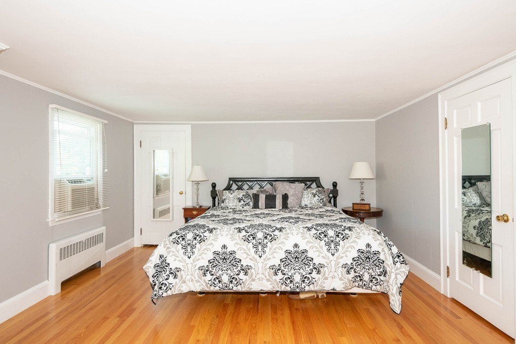 8 Davis Road Beverly, MA 01915 - Photo 23 of 30 Gallery Image 23