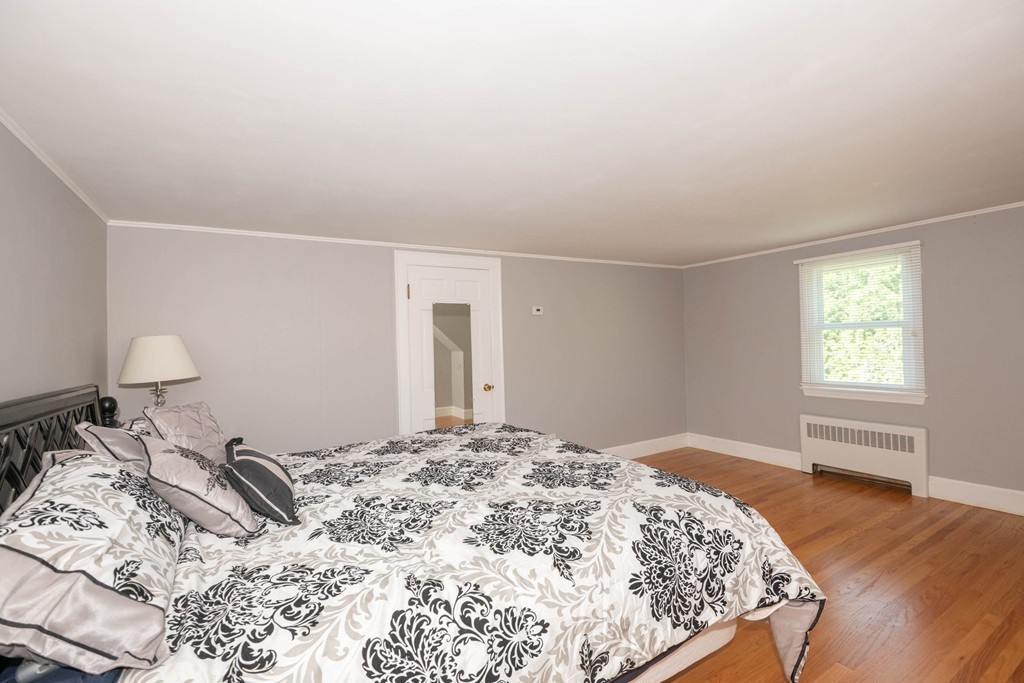 8 Davis Road Beverly, MA 01915 - Photo 24 of 30 Gallery Image 24