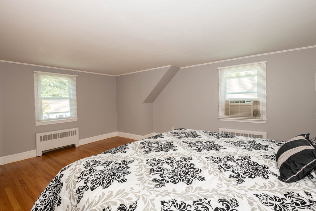 8 Davis Road Beverly, MA 01915 - Photo 25 of 30 Gallery Image 25