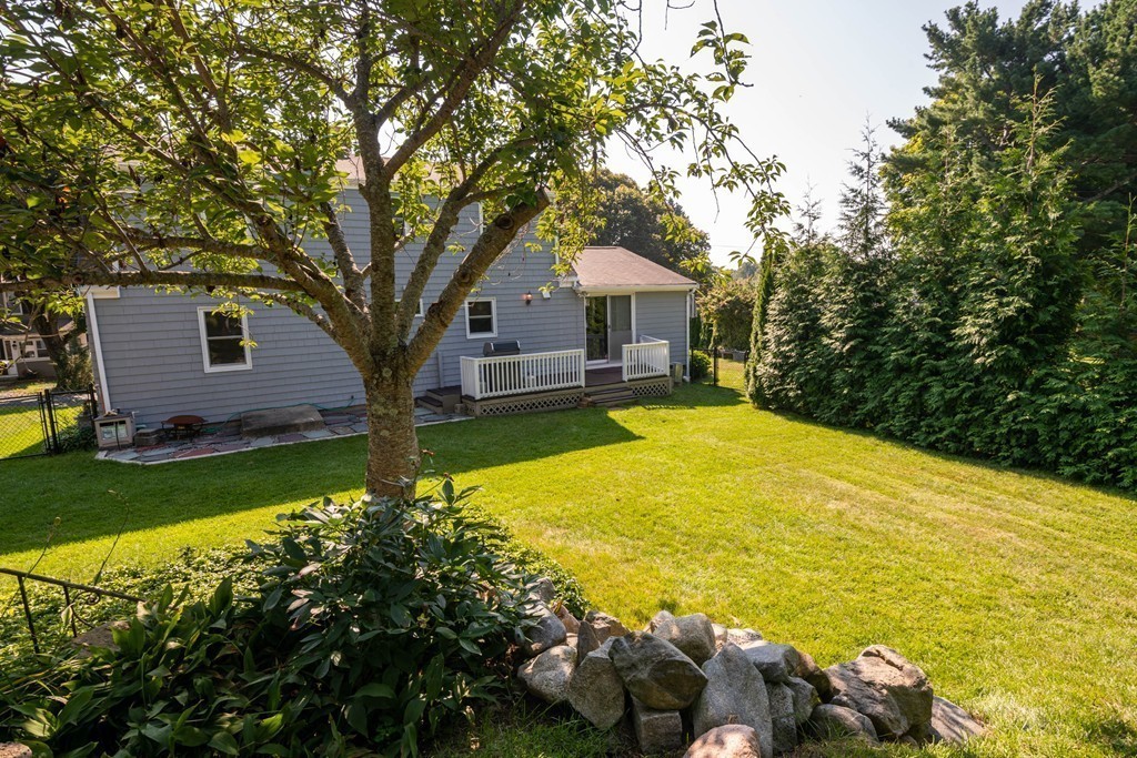 8 Davis Road Beverly, MA 01915 - Photo 28 of 30 Gallery Image 28