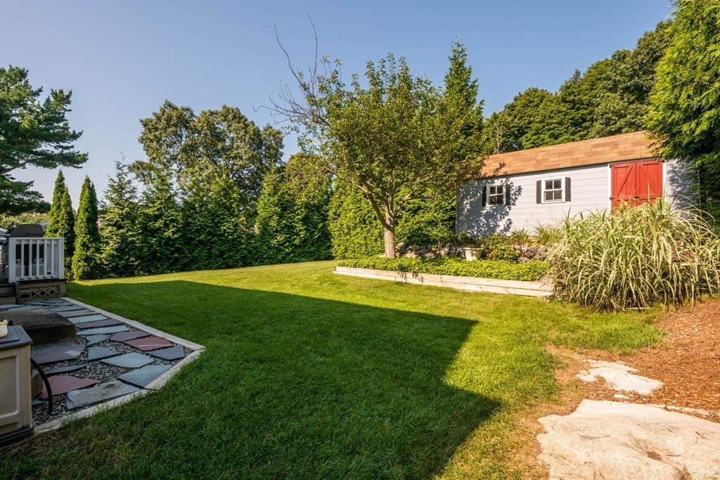 8 Davis Road Beverly, MA 01915 - Photo 29 of 30 Gallery Image 29