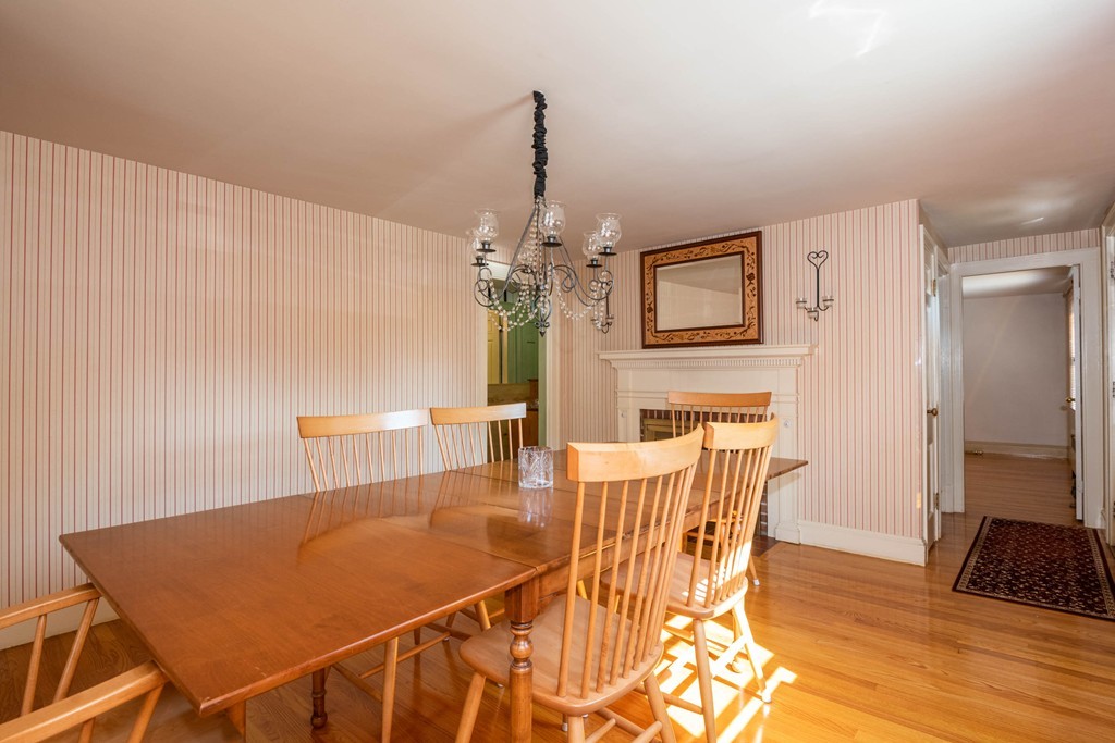 8 Davis Road Beverly, MA 01915 - Photo 5 of 30 Gallery Image 5