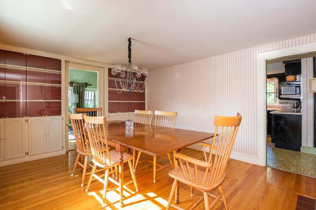8 Davis Road Beverly, MA 01915 - Photo 6 of 30 Gallery Image 6