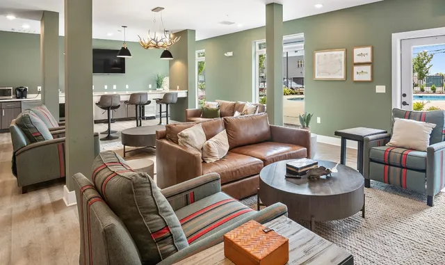 $295,000 | 1540 Lebanon Pike, Unit 415, Nashville, TN 37210