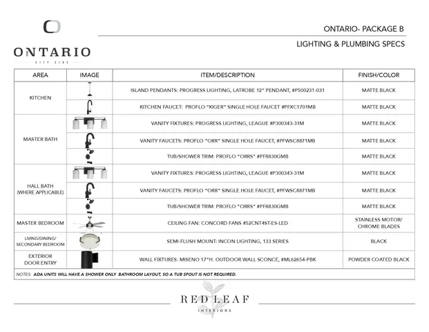 $295,000 | 1540 Lebanon Pike, Unit 415, Nashville, TN 37210