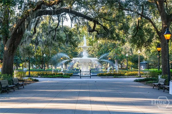 $1,449,000 | 104 Reserve Circle, Savannah, GA 31421