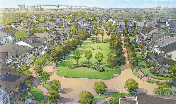 $1,449,000 | 104 Reserve Circle, Savannah, GA 31421