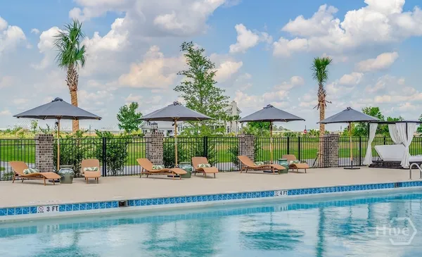 $1,449,000 | 104 Reserve Circle, Savannah, GA 31421