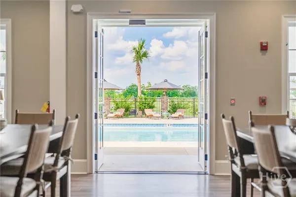 $1,449,000 | 104 Reserve Circle, Savannah, GA 31421