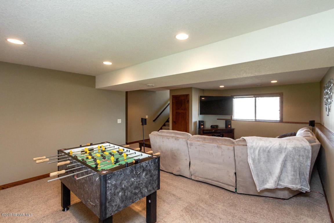 4420 35 Street Northwest Rochester, MN 55901 - Photo 14 of 30 Gallery Image 14