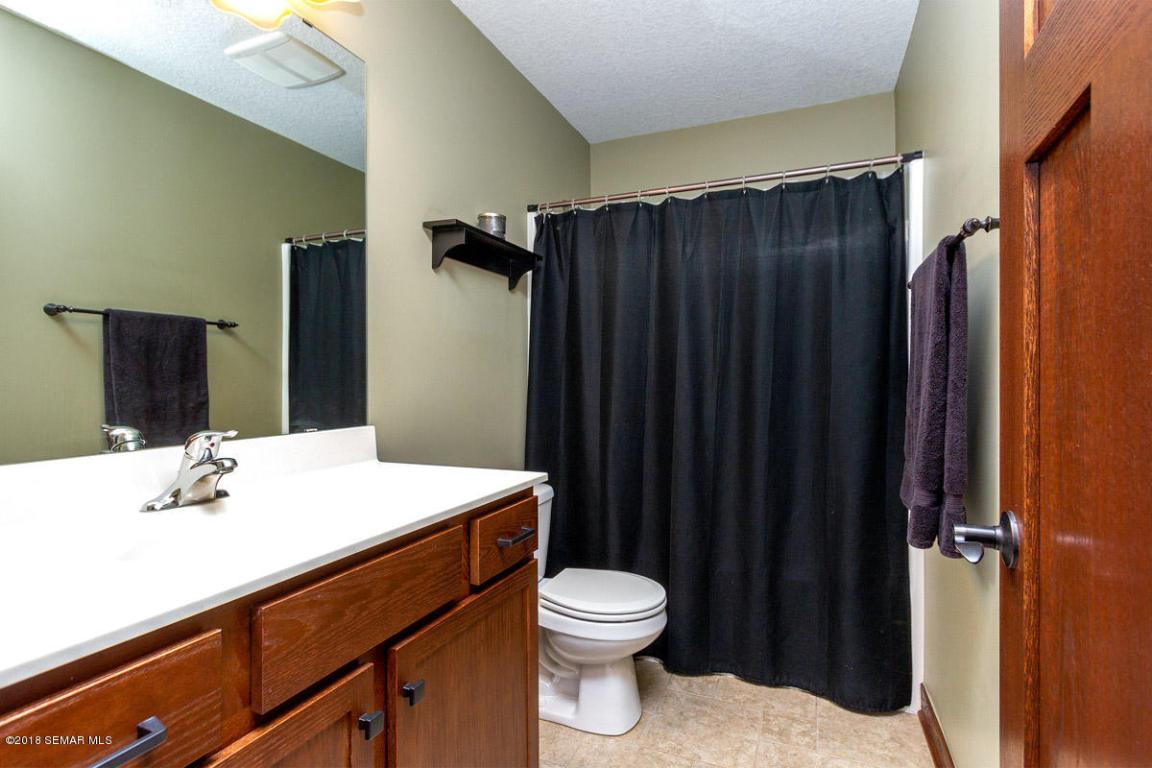 4420 35 Street Northwest Rochester, MN 55901 - Photo 21 of 30 Gallery Image 21