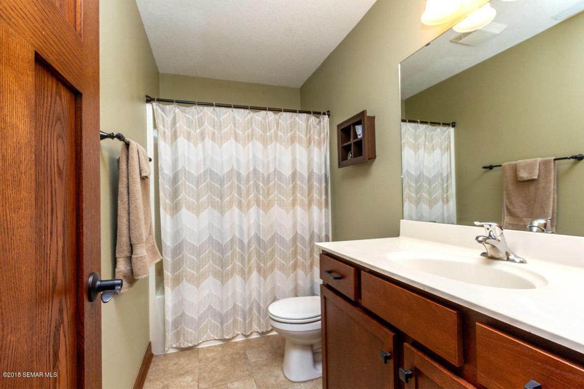 4420 35 Street Northwest Rochester, MN 55901 - Photo 22 of 30 Gallery Image 22