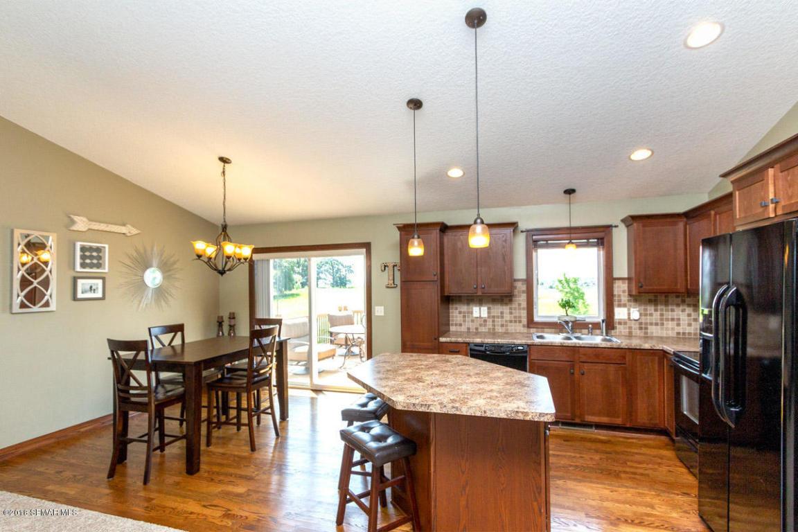 4420 35 Street Northwest Rochester, MN 55901 - Photo 8 of 30 Gallery Image 8