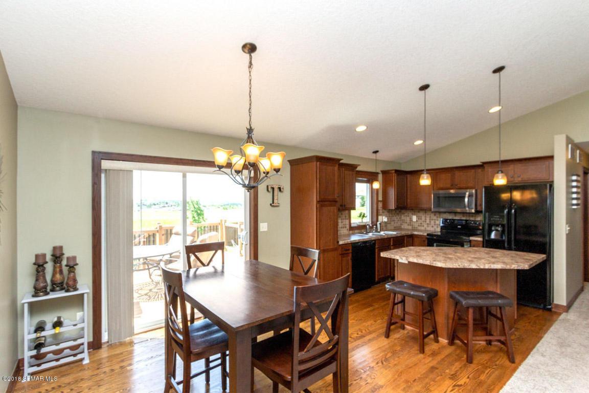 4420 35 Street Northwest Rochester, MN 55901 - Photo 10 of 30 Gallery Image 10