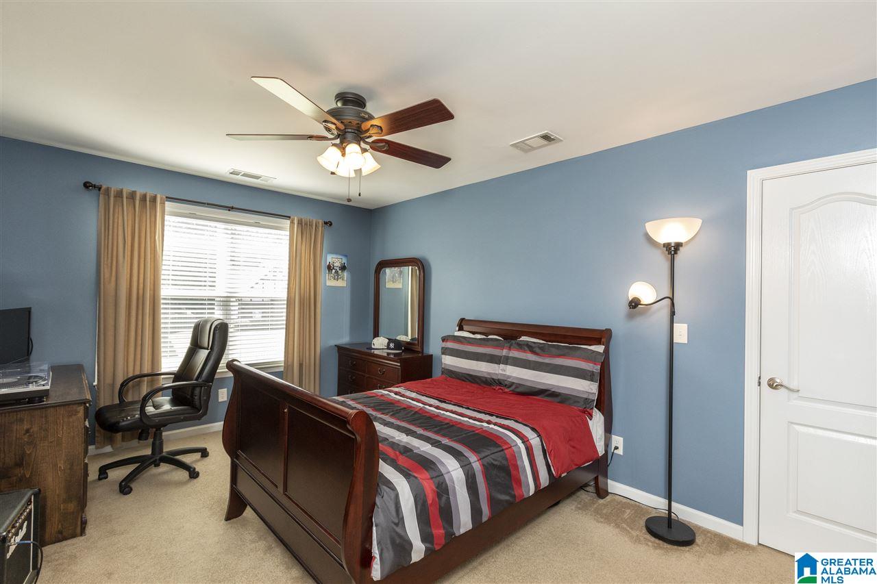 8021 Margaret Circle McCalla, AL 35111 - Photo 35 of 50