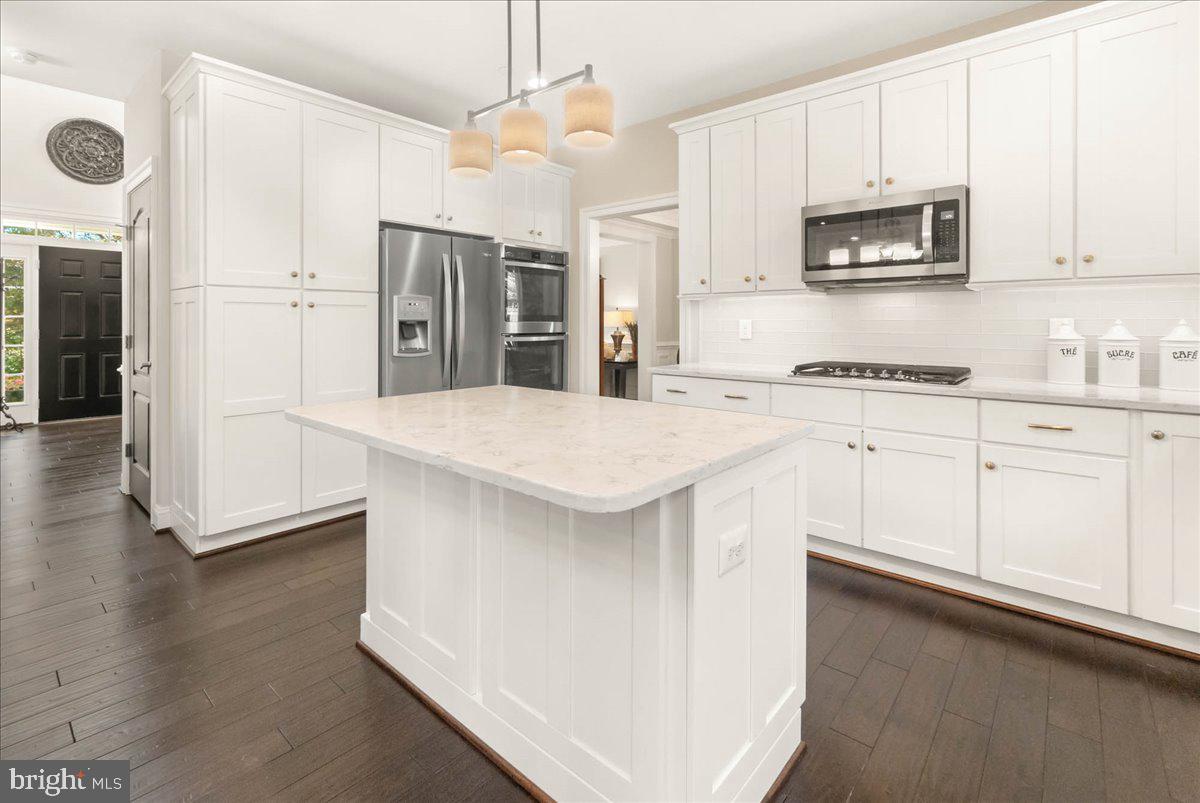 7923 Yellow Springs Road Frederick, MD 21702 - Photo 8 of 45