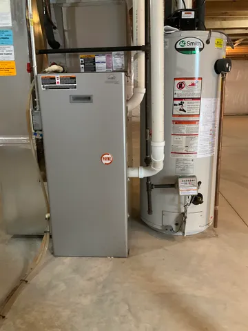 $235,000 | 3342 Citadel Drive, Rockford, IL 61109