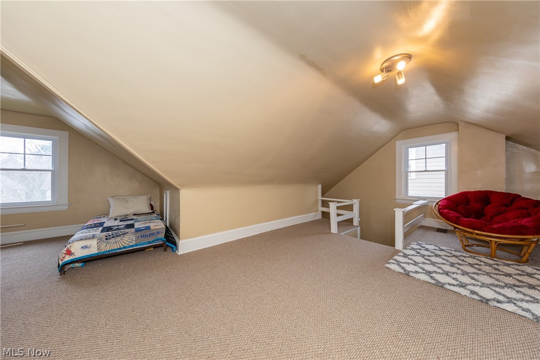 3115 Edgehill Road Cleveland, OH 44118 - Photo 29 of 35 Gallery Image 29