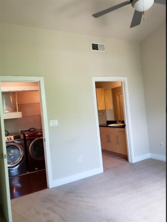 4605 Cedar Springs Road, Unit 337 Dallas, TX 75219 - Photo 10 of 25
