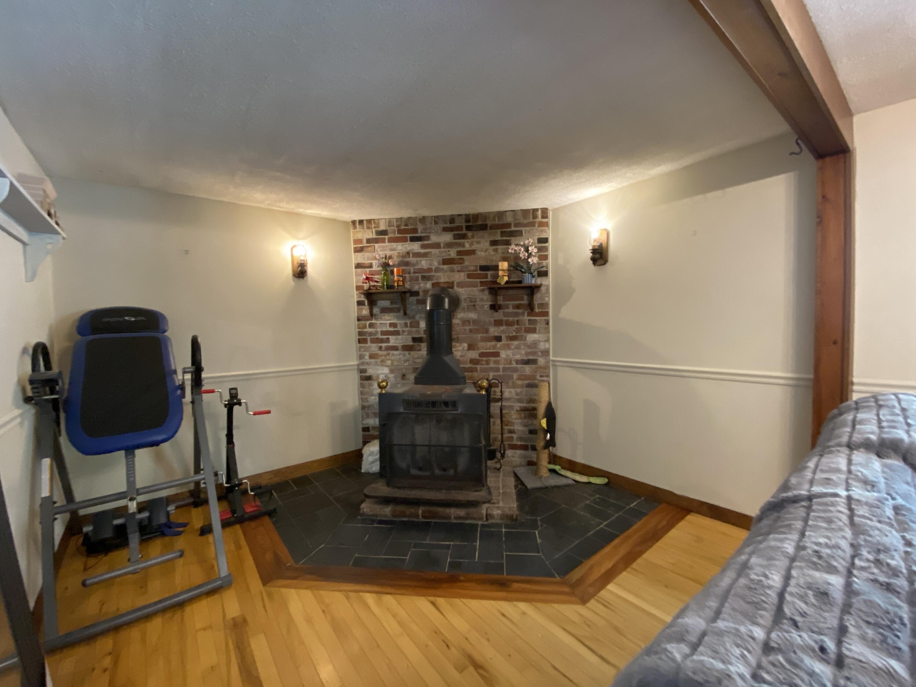 108 Union Street Orono, ME 04473 - Photo 24 of 37 IMG_6241