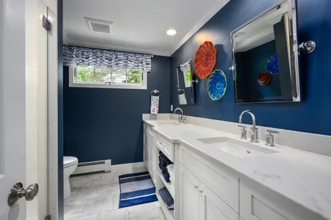 $999,000 | 38 Grove Street, Sandwich, MA 02563